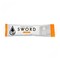 Sword Performance Sword Performance Electrolyte Hydration, Powder Single, Orange, PK50 G400494031 - alternate 1